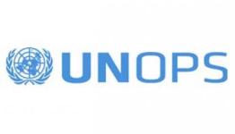 UNOPS  المصدر: http://www.palsawa.com/news/2017/04/26/main/112250.html