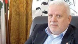 أبو العردات