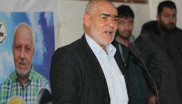 بسام موعد 