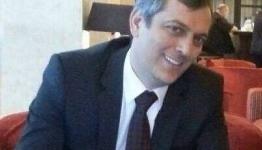حكم شهوان