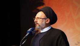 السيد علي فضل الله