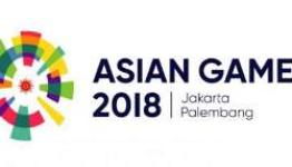 جاكارتا 2018