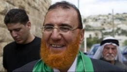  محمد أبو طير