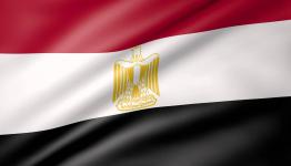 مصر-علم