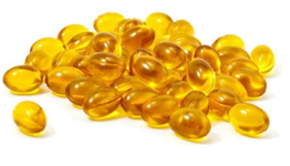 OMEGA 3
