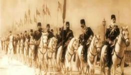 صورة توضيحية