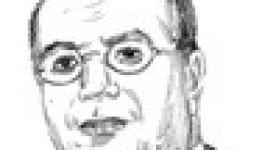 محمود  ادريس