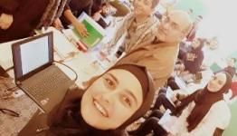 حسن بهاني 