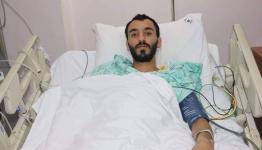 عبدالله بلاطة