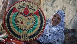 أشغال يدوية
