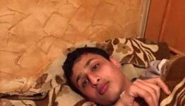  أدهم زيد