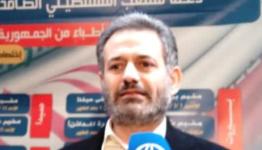 إحسان عطايا