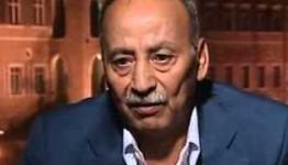 أبو إياد شعلان