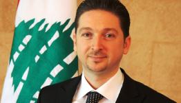  فيصل عمر كرامة