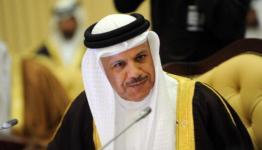 عبداللطيف الزياني