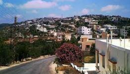 لبعا