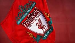 ليفربول