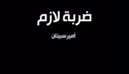 صورة توضيحية