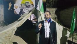 إحسان عطايا 