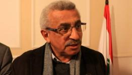 سعد