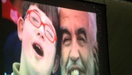 من الفيلم