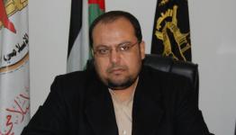 داوود شهاب