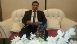المطعون محمد عوض