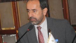 زاهر البيراوي