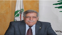 فيصل الداوود