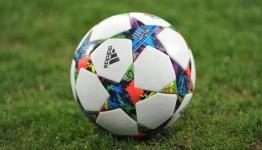 لقاء البرازيل والأرجنتين