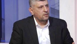   أبو عماد الرفاعي