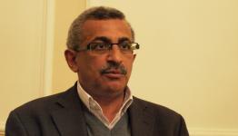 أسامة سعد 