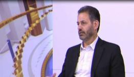 عطايا: الرهان على جهوزية المقاومة 