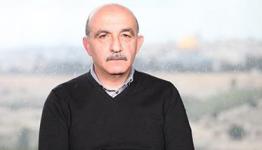 الناطق الرسمي باسم "الأونروا"، سامي مشعشع