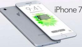 iphone 7