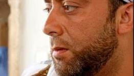 سعيد غنيم 