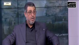 شكيب