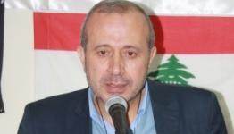 عطا الله حمود