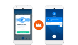 truecaller