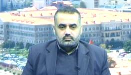 ابو الغزلان
