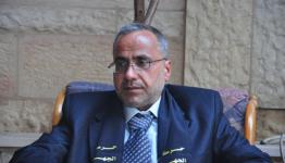 مسؤول ملف القدس في "حركة الجهاد الإسلامي في فلسطين"