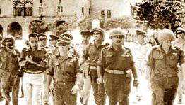من حرب 67