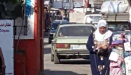 صورة  أرشيفية