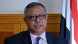 د. حبتور