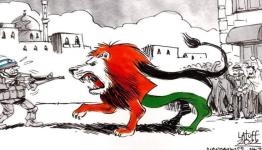 الرسمة