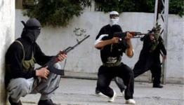 مجموعات-مسلحة-في-سوريا