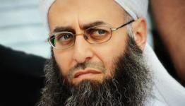 أحمد الاسير 