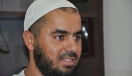 محمد عايش