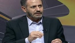إحسان عطايا