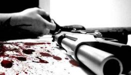 صورة توضيحية